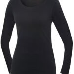 Carolina L/S