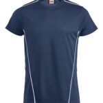 Ice Sport-T