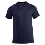Premium Active-T