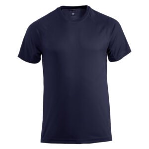 Premium Active-T