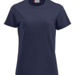 Premium-T Women