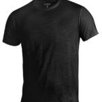 Derby-T