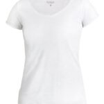 Derby-T Women