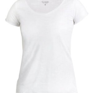 Derby-T Women