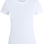 Neon-T Women