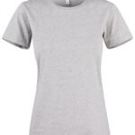 Premium Fashion-T Women
