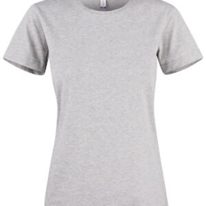 Premium Fashion-T Women