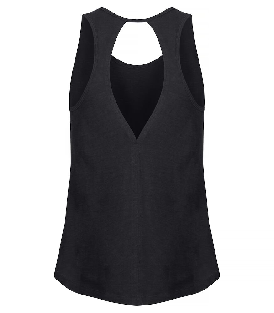 029351-99_SlubTanktopLady_black_back