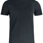 Slub-T