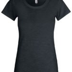 Slub-T Women