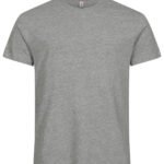 Premium Long-T