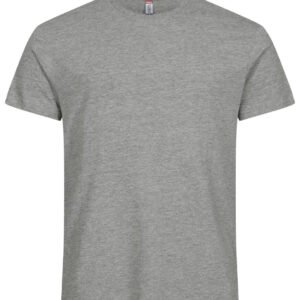 Premium Long-T