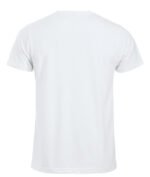New Classic-T - Bilde 55