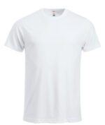 New Classic-T - Bilde 85