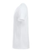 New Classic-T - Bilde 31