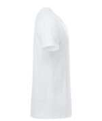 New Classic-T - Bilde 21