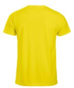 New Classic-T - Bilde 36