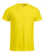 New Classic-T - Bilde 88