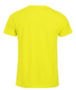 New Classic-T - Bilde 67