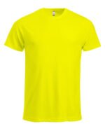 New Classic-T - Bilde 89
