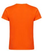 New Classic-T - Bilde 91