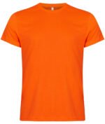 New Classic-T - Bilde 90