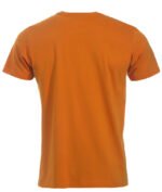 New Classic-T - Bilde 34