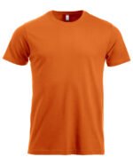 New Classic-T - Bilde 94