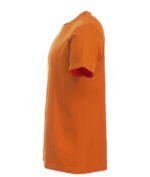 New Classic-T - Bilde 37