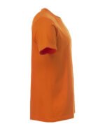 New Classic-T - Bilde 20