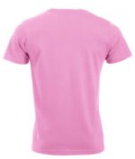 New Classic-T - Bilde 81