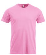 New Classic-T - Bilde 99