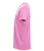 New Classic-T - Bilde 15