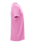 New Classic-T - Bilde 54