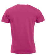 New Classic-T - Bilde 6