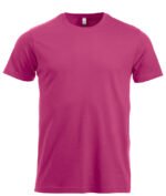 New Classic-T - Bilde 100