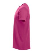 New Classic-T - Bilde 43