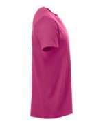 New Classic-T - Bilde 14