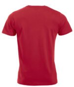 New Classic-T - Bilde 11