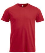 New Classic-T - Bilde 101