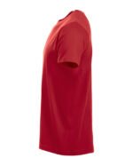New Classic-T - Bilde 48