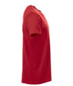 New Classic-T - Bilde 80