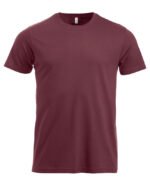 New Classic-T - Bilde 102