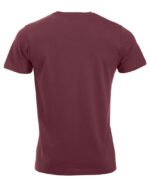 New Classic-T - Bilde 52
