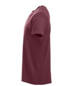 New Classic-T - Bilde 12