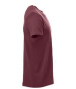 New Classic-T - Bilde 70