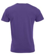 New Classic-T - Bilde 19