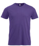 New Classic-T - Bilde 103