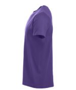 New Classic-T - Bilde 68