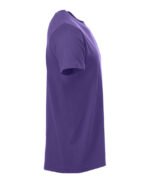New Classic-T - Bilde 63